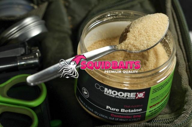 Betain 250g