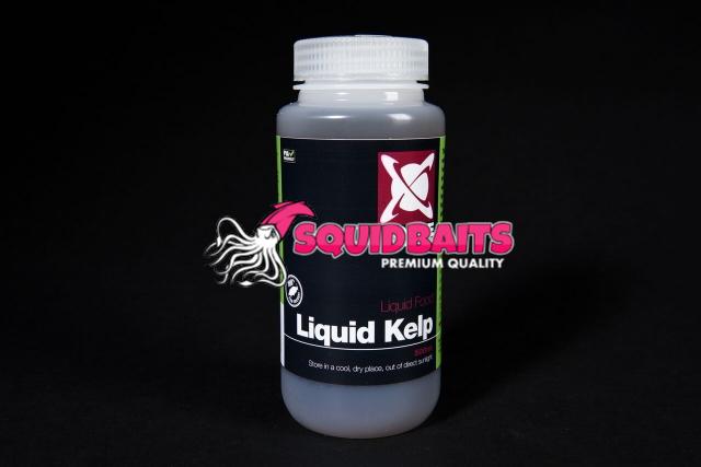 Liquid Kelp Complex 1 lit.