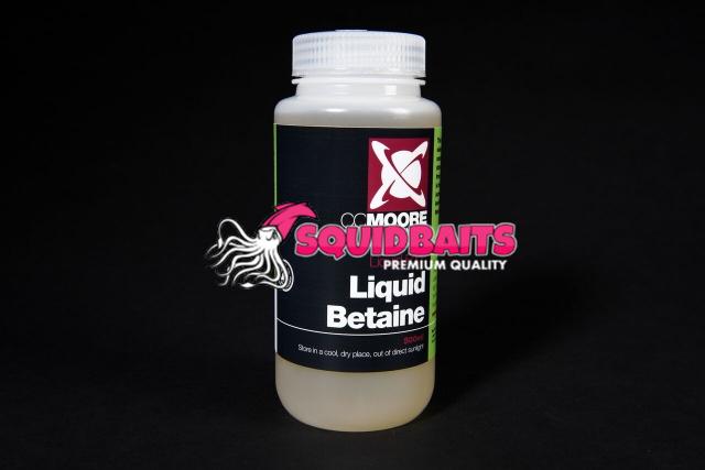 Liquid Betain 1 lit.