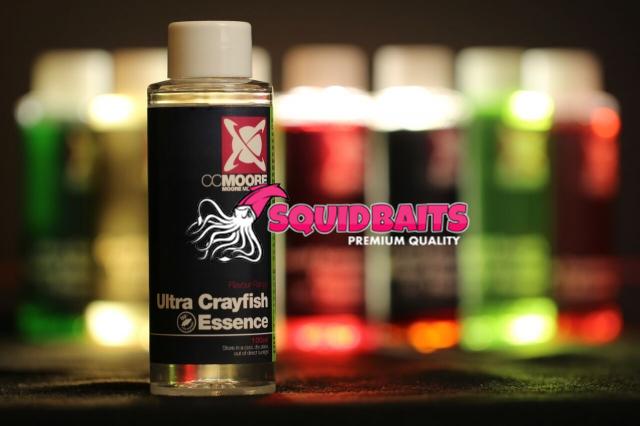 Aróma Rak 100ml