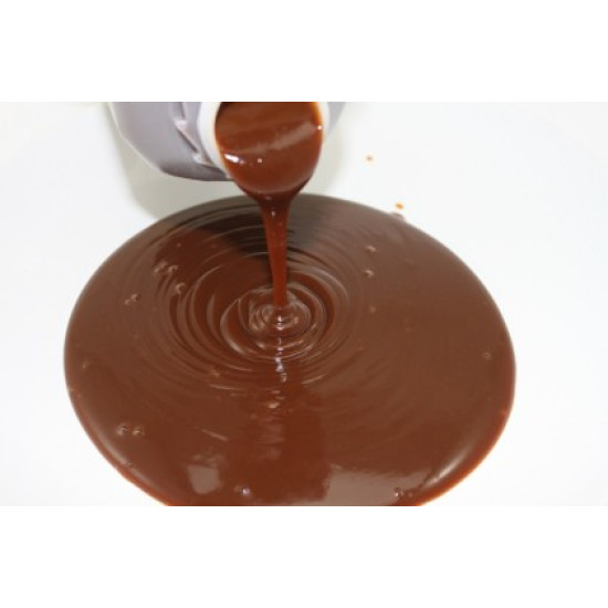 Liquid Krill Amino 600ml