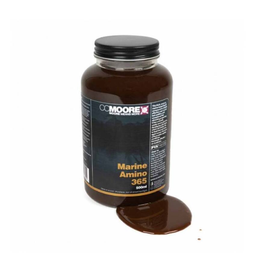 Marine Amino 365  500ml