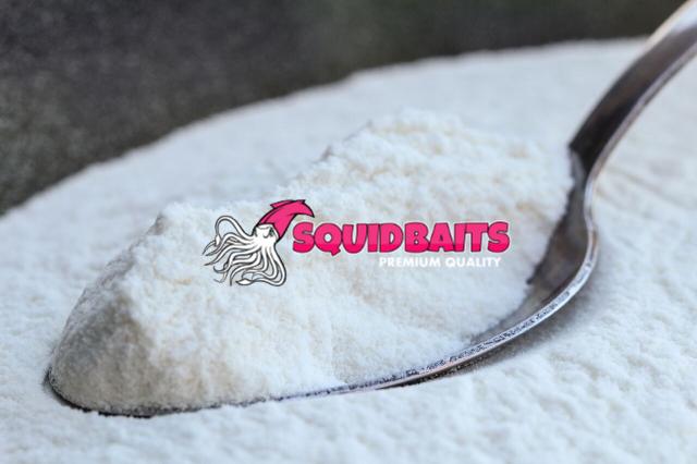 Srvátka 1kg