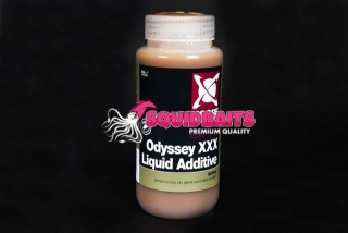 Odyssey XXX liquid 500ml