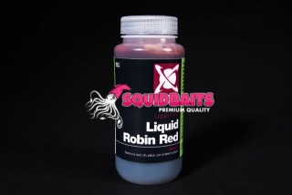Liquid Robin Red 1 lit.