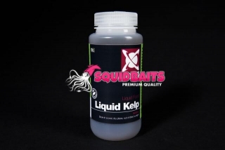 Liquid Kelp Complex 600ml